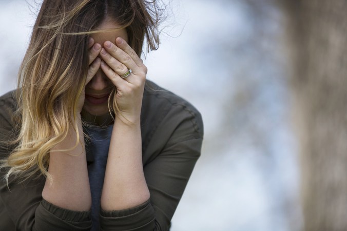 1-postabortion20counseling